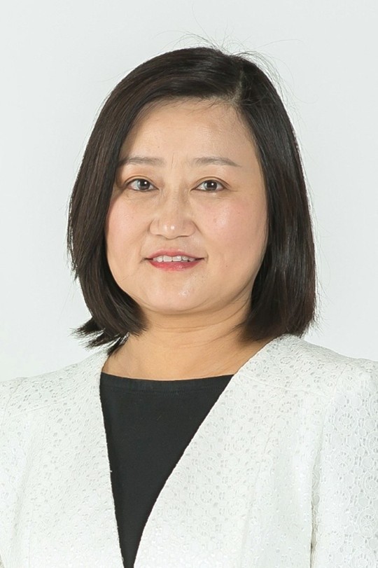 Hui SU