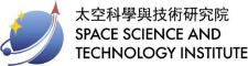 Space Science and Technology Institiute