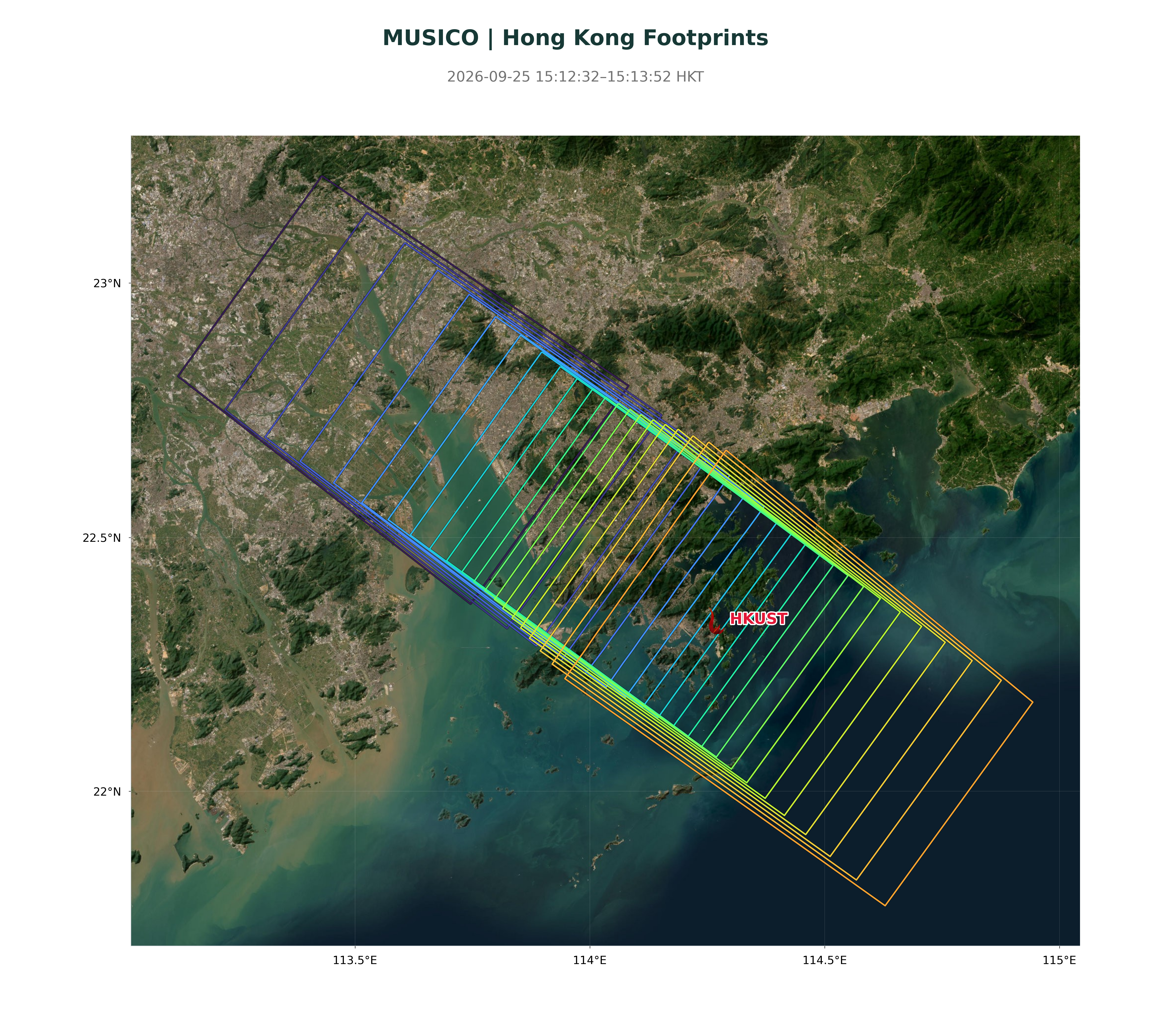 musico_hong_kong_footprints